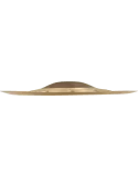 8087eba4dc702e8dd206a497e99d8bce