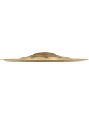 bbda76c8d36720a00ded8c064c95924a