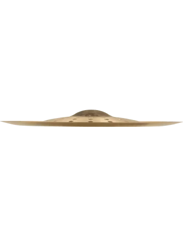  SABIAN 22116CS Chinese - 21" Holy China|MusicGoodDeal 