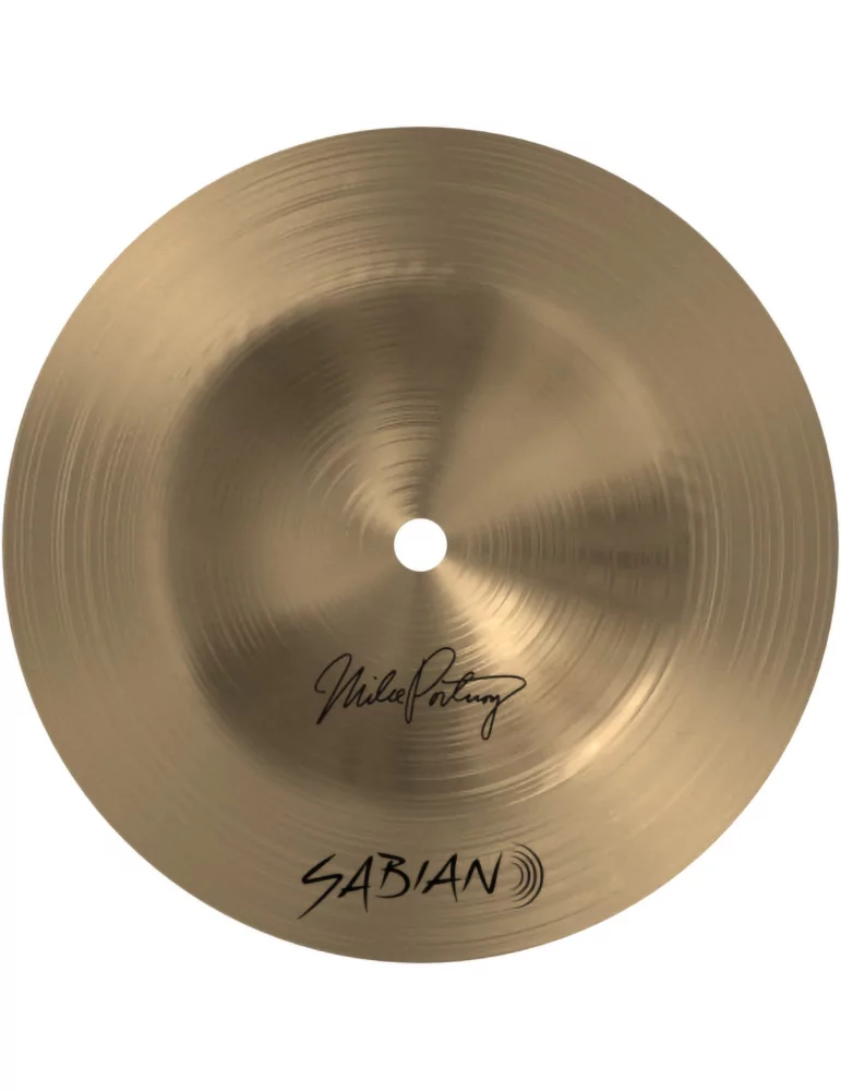 SABIAN 206563MP | MusicGoodDeal