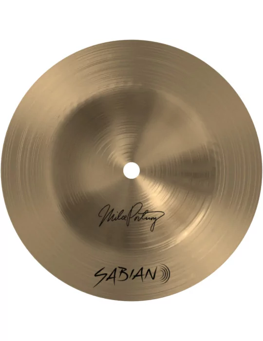 SABIAN 206563MP | MusicGoodDeal