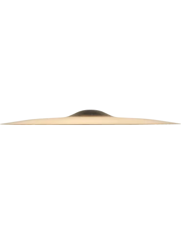  SABIAN 21502XC Hi-Hat - 15" Medium|MusicGoodDeal 