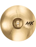  SABIAN 2140287XB Hi-Hat - 14" X-Plosion|MusicGoodDeal 