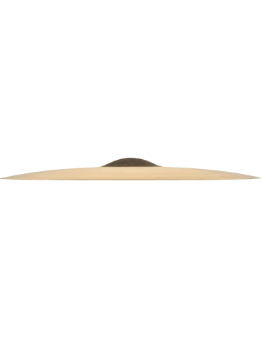 752e33e558f4a1d6e87d3ecaa26b265b