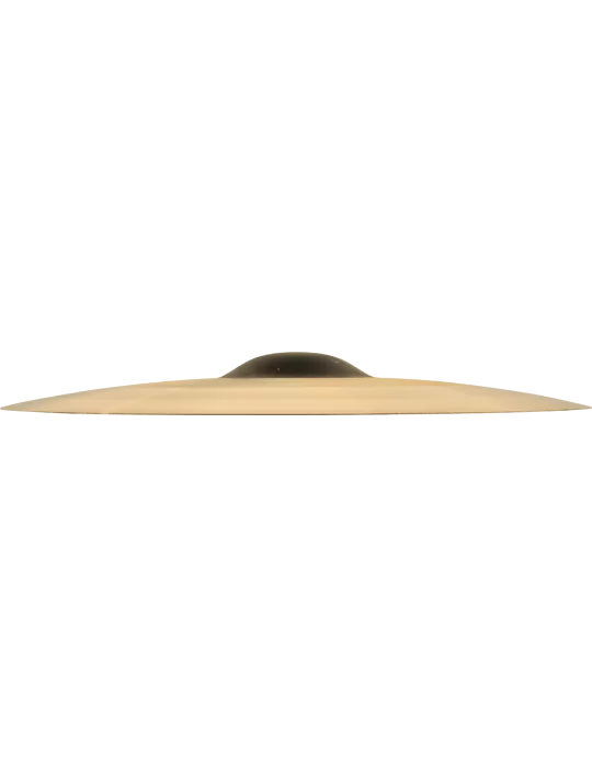 295bcea0ae5cd627b2d3bed6aa593545