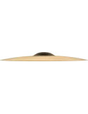 295bcea0ae5cd627b2d3bed6aa593545
