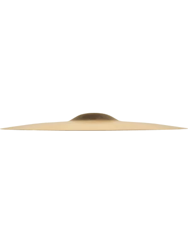  SABIAN 22008XC Crash - 20" Medium|MusicGoodDeal 