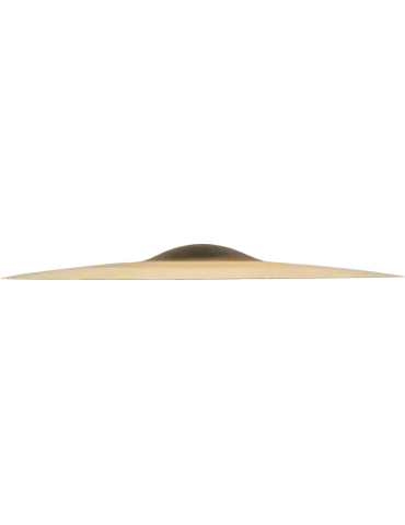 SABIAN 216XFC | MusicGoodDeal
