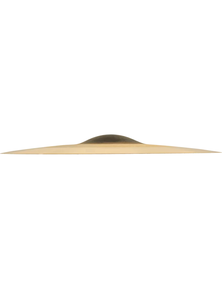 SABIAN 216XFC | MusicGoodDeal
