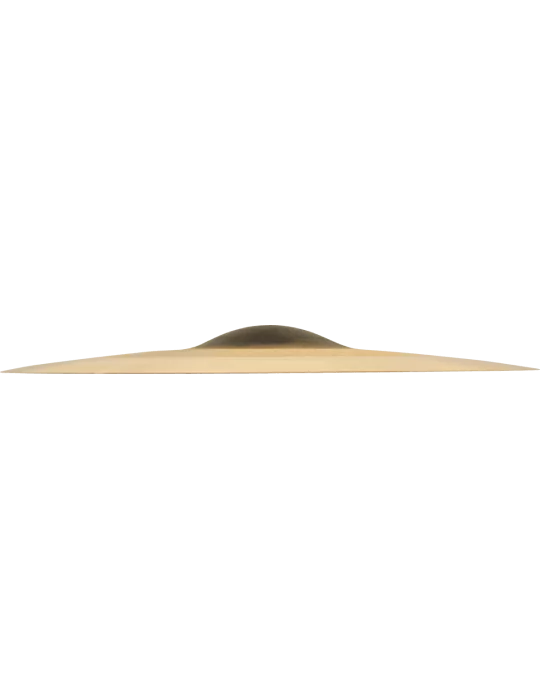 SABIAN 216XFC | MusicGoodDeal