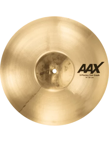 SABIAN 21485XB | MusicGoodDeal