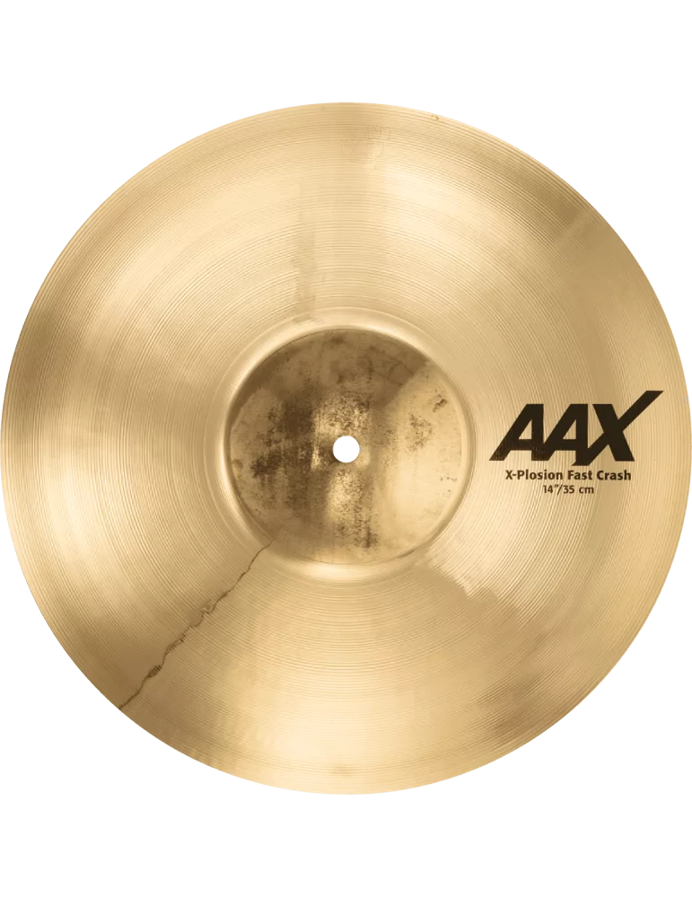 SABIAN 21485XB | MusicGoodDeal