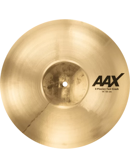 SABIAN 21485XB | MusicGoodDeal