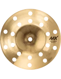  SABIAN 208XACB Splash - 8" Aero brillante|MusicGoodDeal 