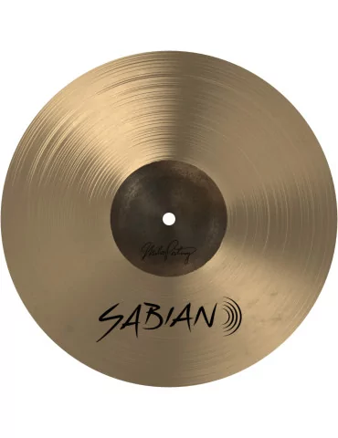 SABIAN 21105XMPV2 | MusicGoodDeal