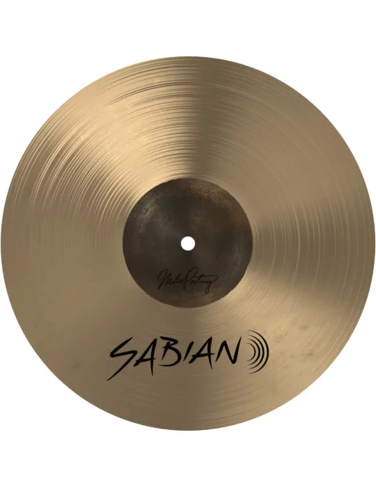 SABIAN 21105XMPV2 | MusicGoodDeal