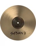 SABIAN 21105XMPV2 | MusicGoodDeal