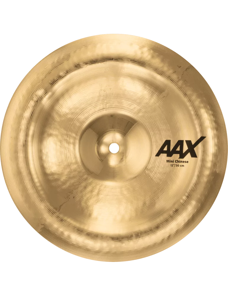  SABIAN 21216XB Chino - 12"|MusicGoodDeal 