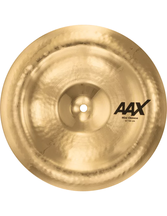  SABIAN 21216XB Chino - 12"|MusicGoodDeal 