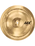  SABIAN 21216XB Chino - 12"|MusicGoodDeal 