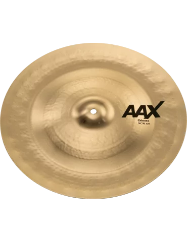  SABIAN 21616XB Chinese - 16"|MusicGoodDeal 