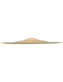 3e5074d51c02a52af87e66acb654e8c9