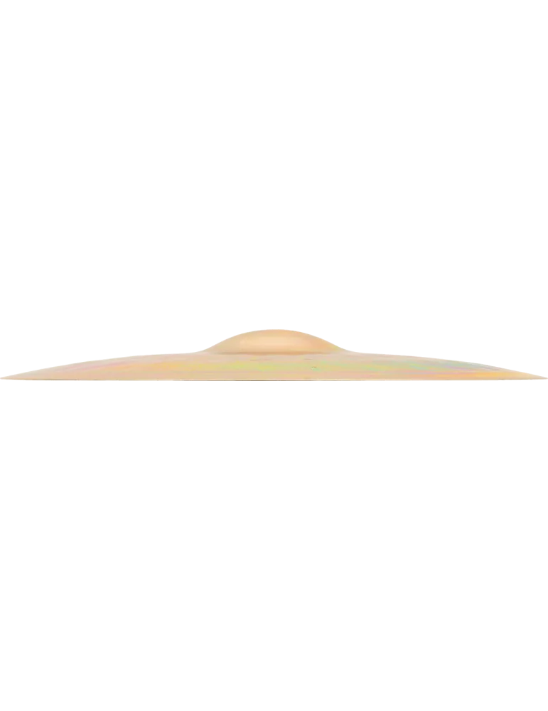 6d6cbecab65a0f68d470b7f1d3bc24d4