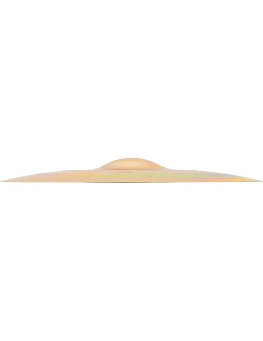 6d6cbecab65a0f68d470b7f1d3bc24d4