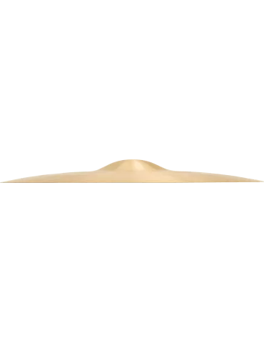  SABIAN 11402XLN Hi-Hat - 14" Legacy|MusicGoodDeal 