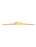  SABIAN 11402XLN Hi-Hat - 14" Legacy|MusicGoodDeal 