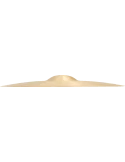 ee547c366b8cc158b5de2ca7b688fc69