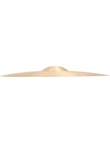  SABIAN 12110XLN Ride - 21" Legacy|MusicGoodDeal 