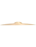  SABIAN 12110XLN Ride - 21" Legacy|MusicGoodDeal 