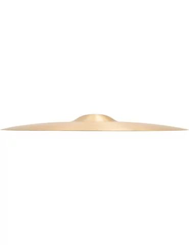  SABIAN 12233XLN Ride - 22" Legacy Heavy|MusicGoodDeal 