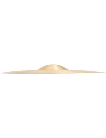  SABIAN 11706XLN Crash - 17" Legacy|MusicGoodDeal 