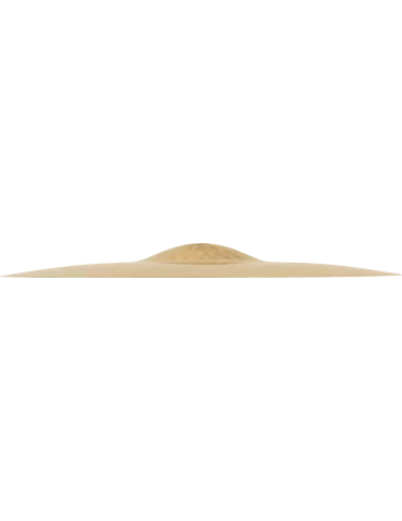 SABIAN 11606XTB | MusicGoodDeal