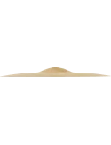 SABIAN 11606XTB | MusicGoodDeal