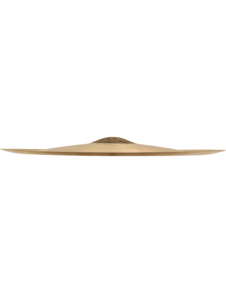  SABIAN 11816XN Chino - 18"|MusicGoodDeal 