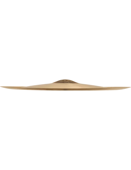  SABIAN 11816XN Chino - 18"|MusicGoodDeal 