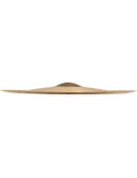  SABIAN 11816XN Chino - 18"|MusicGoodDeal 