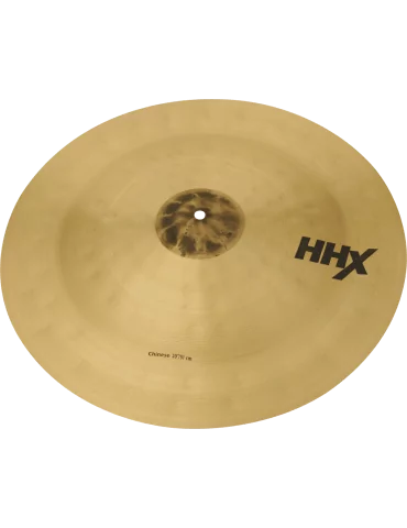  SABIAN 12016XN HHX - 20|MusicGoodDeal 
