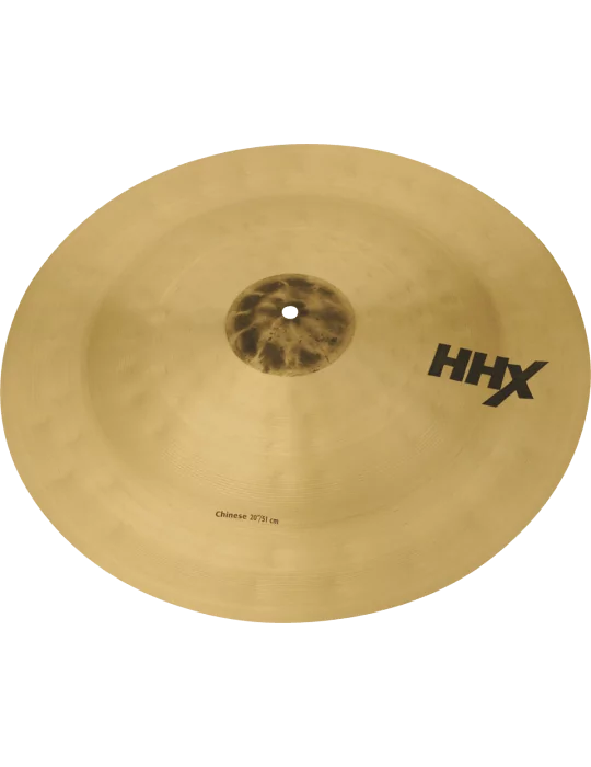 SABIAN 12016XN HHX - 20|MusicGoodDeal 