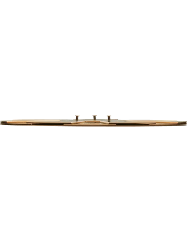  SABIAN CH10 Effect - 10" Chopper Jojo Mayer|MusicGoodDeal 