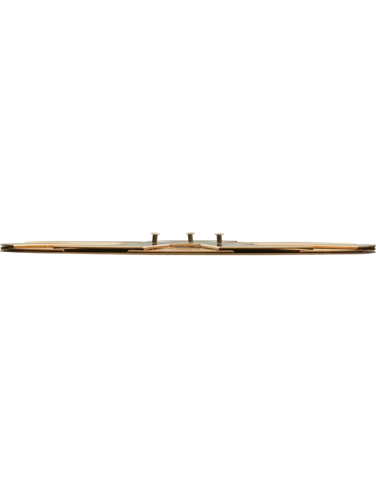  SABIAN CH10 Effect - 10" Chopper Jojo Mayer|MusicGoodDeal 