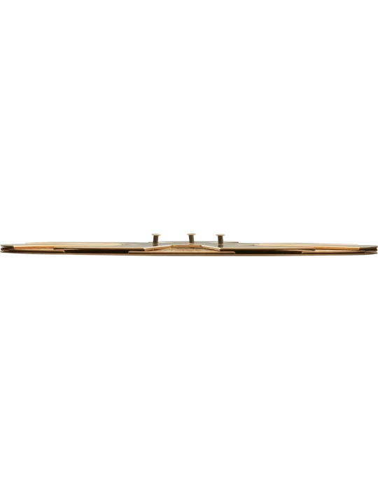  SABIAN CH10 Effect - 10" Chopper Jojo Mayer|MusicGoodDeal 