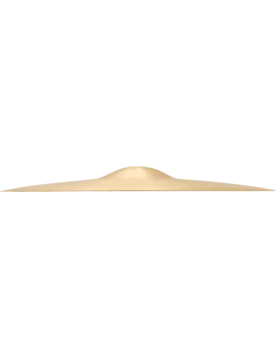 f9e796c350a59ce160e8edee36547fd3