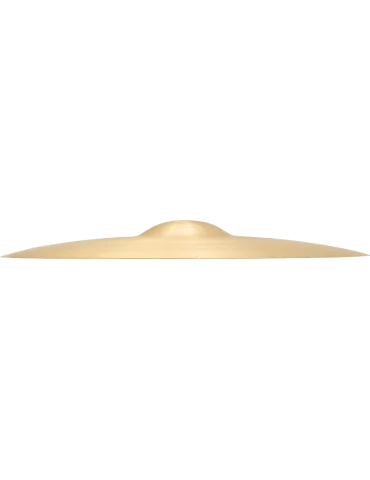  SABIAN 12178 Ride - 21" Vintage|MusicGoodDeal 