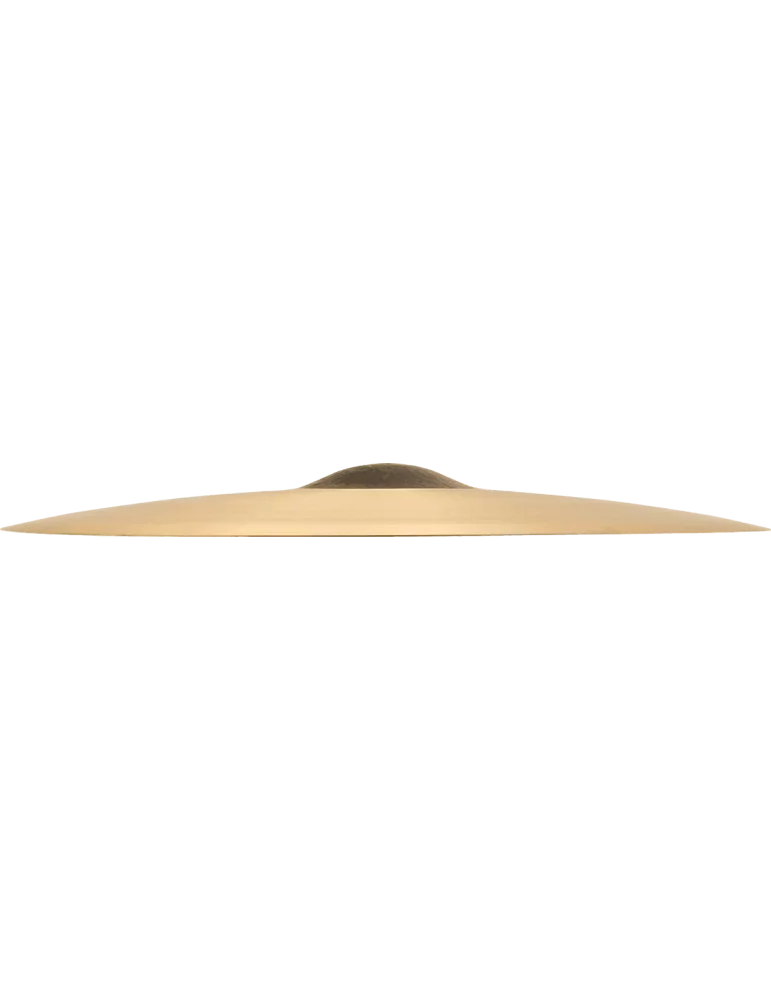 b36bc35757ef0648a08c37294129cdb
