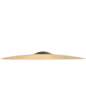 b36bc35757ef0648a08c37294129cdb