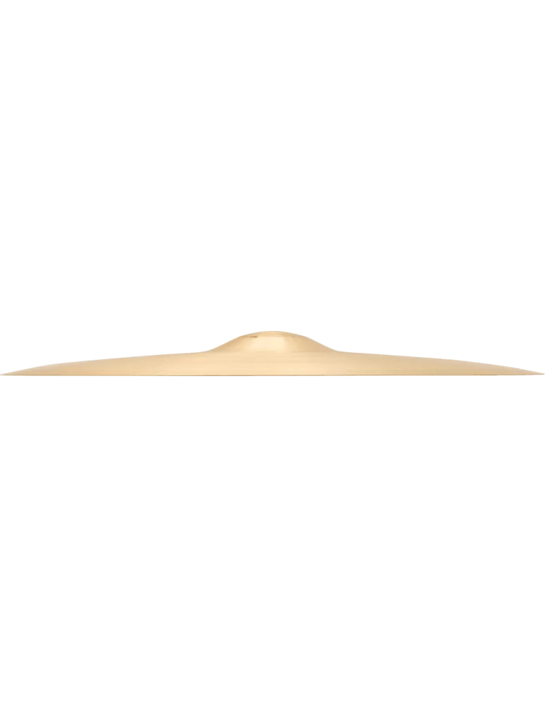  SABIAN 11606 Crash - 16" Thin|MusicGoodDeal 